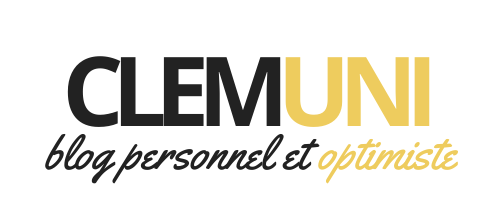 Clemuni.fr